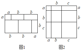 菁優(yōu)網