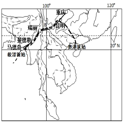 菁優(yōu)網(wǎng)