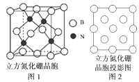 菁優(yōu)網