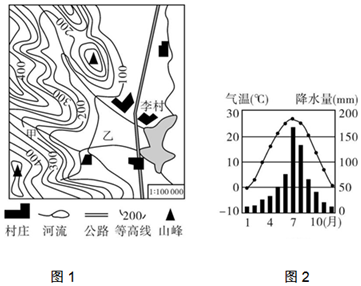 菁優(yōu)網(wǎng)