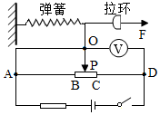 菁優(yōu)網(wǎng)