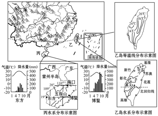 菁優(yōu)網