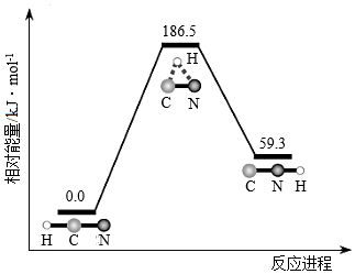 菁優(yōu)網(wǎng)