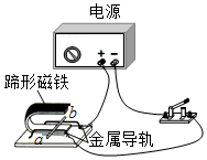 菁優(yōu)網