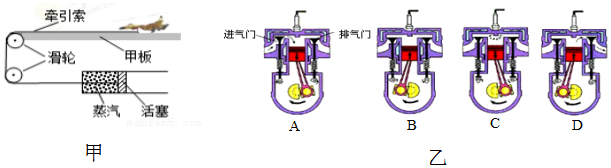 菁優(yōu)網(wǎng)