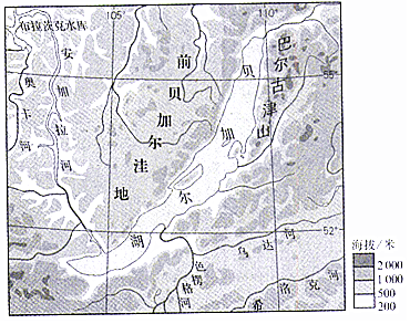 菁優(yōu)網(wǎng)