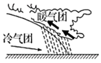 菁優(yōu)網