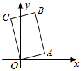 菁優(yōu)網(wǎng)