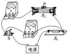 菁優(yōu)網(wǎng)