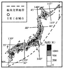 菁優(yōu)網