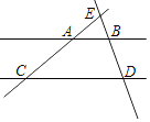 菁優(yōu)網(wǎng)