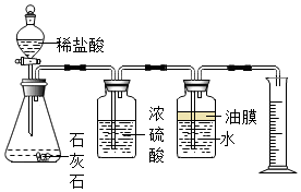 菁優(yōu)網