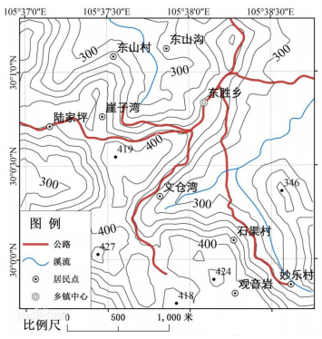 菁優(yōu)網