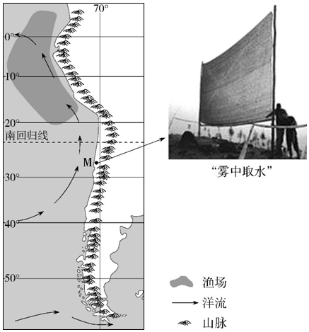 菁優(yōu)網