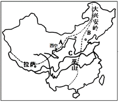 菁優(yōu)網(wǎng)