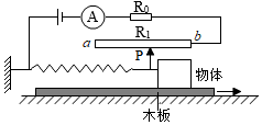 菁優(yōu)網(wǎng)