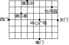 菁優(yōu)網(wǎng)