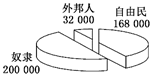 菁優(yōu)網