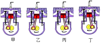 菁優(yōu)網(wǎng)