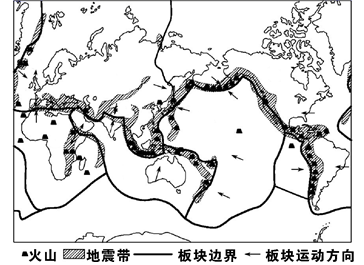 菁優(yōu)網