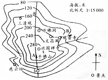 菁優(yōu)網(wǎng)