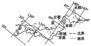 菁優(yōu)網