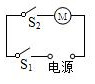 菁優(yōu)網(wǎng)