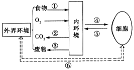 菁優(yōu)網(wǎng)