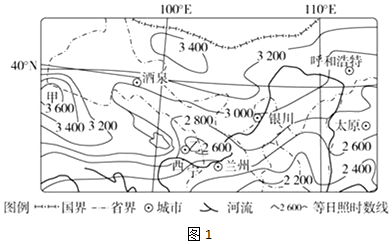 菁優(yōu)網