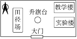 菁優(yōu)網(wǎng)