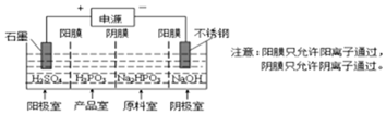 菁優(yōu)網