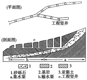 菁優(yōu)網