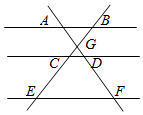 菁優(yōu)網(wǎng)