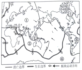 菁優(yōu)網