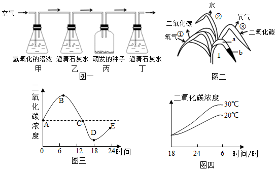 菁優(yōu)網(wǎng)