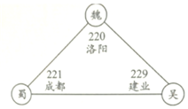 菁優(yōu)網(wǎng)