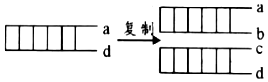 菁優(yōu)網