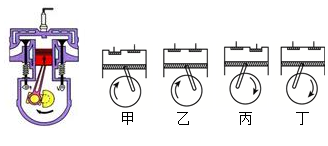 菁優(yōu)網(wǎng)