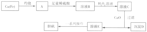 菁優(yōu)網(wǎng)