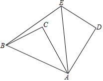 菁優(yōu)網(wǎng)