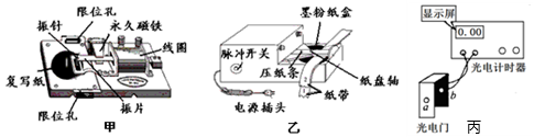 菁优网