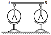 菁優(yōu)網(wǎng)