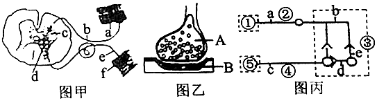 菁優(yōu)網