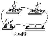 菁優(yōu)網(wǎng)