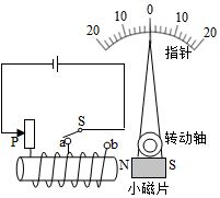 菁優(yōu)網(wǎng)