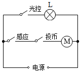 菁優(yōu)網(wǎng)