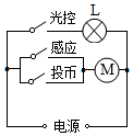 菁優(yōu)網(wǎng)