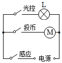 菁優(yōu)網(wǎng)