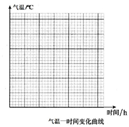 菁优网