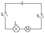 菁優(yōu)網(wǎng)